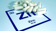 Zinc selectively inhibits cancer cell growth. Image credit: Office of Dietary Supplements, National Institutes of Health.