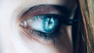 Dry age-related macular degeneration is one of the most common causes of vision loss in people over the age of 50. Image credit: Pexels.