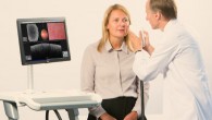 Current skin cancer diagnosis can last a number of weeks and be very upsetting. Multiple stages can involve visiting a GP, being sent to a dermatologist for a skin biopsy, waiting for laboratory analysis, having a sentinel lymph node biopsy under general anesthetic, and then having more tests if the cancer has spread. However, a new imaging system developed by the ADVANCE Consortium could dramatically speed up the process and reduce the need for debilitating sentinel-lymph node biopsies by placing real-time diagnosis in the hands of a dermatologist. Image credit: ADVANCE Consortium.