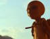 Levin et al suggest that we could have more in common with our extraterrestrial neighbors than initially thought. Image credit: Fernando Ribas.