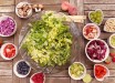 Sotos-Prieto et al show that modifying dietary habits can have a significant impact on health outcomes. Image credit: Silvia Rita.