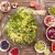 Sotos-Prieto et al show that modifying dietary habits can have a significant impact on health outcomes. Image credit: Silvia Rita.