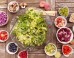 Sotos-Prieto et al show that modifying dietary habits can have a significant impact on health outcomes. Image credit: Silvia Rita.