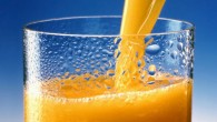 According to Deshpande et al, regular intake of sugar-sweetened beverages can alter glucose handling and insulin sensitivity, thereby contributing to the development of the metabolic syndrome and type 2 diabetes; there is also evidence that frequent sugar-sweetened beverage intake -- and particularly fructose -- is linked to hypertension and well-known cardiovascular disease risk factors. Image credit: WikiImages.