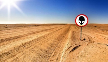 Dr. Ståhl and Dr. van Prooijen attempted to identify psychological precursors of skepticism toward unfounded beliefs. Image credit: Patrick Neufelder.