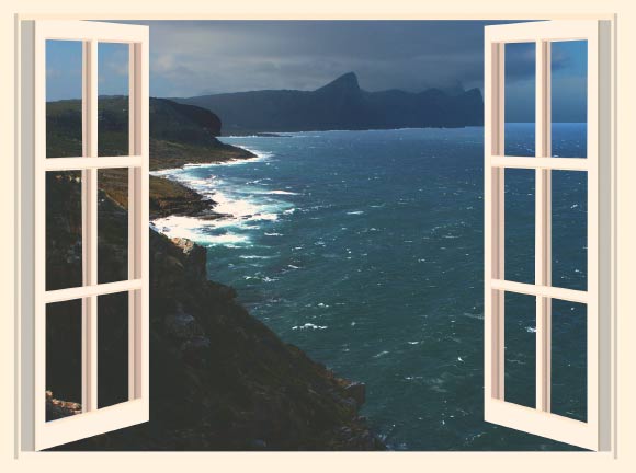 Mishra et al investigated influence of bedroom air quality on different sleep parameters. Image credit: Alfons Schueler.