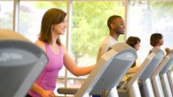 In the study, women outperformed men with around 30% faster oxygen handling throughout the body. Image credit: Amanda Mills / CDC.
