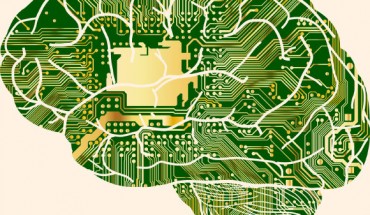According to Seidlitz et al, morphometric similarity mapping provides a novel, robust, and biologically plausible approach to understanding how human brain networks underpin individual differences in psychological functions. Image credit: Gordon Johnson.