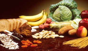 Zou et al found the fermentable fiber inulin restored gut health and protected mice against metabolic syndrome induced by a high-fat diet by restoring gut microbiota levels, increasing the production of intestinal epithelial cells and restoring IL-22 expression, which prevented gut microbiota from invading epithelial cells. Image credit: National Institutes of Health, U.S. Department of Health and Human Services.