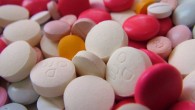 Vitamin D3 may be effective in the treatment of hypertension and other cardiovascular diseases, including heart failure, myocardial infarction, vasculopathy, stroke and diabetes. Image credit: Aloísio Costa Latgé.