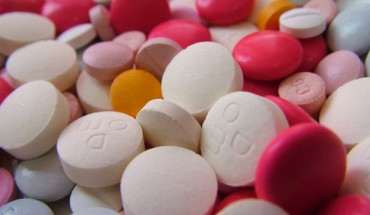 Vitamin D3 may be effective in the treatment of hypertension and other cardiovascular diseases, including heart failure, myocardial infarction, vasculopathy, stroke and diabetes. Image credit: Aloísio Costa Latgé.