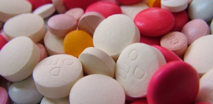 Vitamin D3 may be effective in the treatment of hypertension and other cardiovascular diseases, including heart failure, myocardial infarction, vasculopathy, stroke and diabetes. Image credit: Aloísio Costa Latgé.