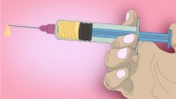 Dual immunotherapy led to shrinkage of distant tumors and long-term survival of the animals, even in a stringent spontaneous tumor model. Image credit: Rilson S. Avelar.