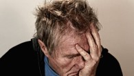 The pilot study data suggest an abnormally high prevalence of pain in Meru, Kenya, and that monosodium glutamate intake, combined with dehydration, may be contributing to chronic widespread pain in this region. Image credit: Gerd Altmann.