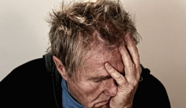 The pilot study data suggest an abnormally high prevalence of pain in Meru, Kenya, and that monosodium glutamate intake, combined with dehydration, may be contributing to chronic widespread pain in this region. Image credit: Gerd Altmann.