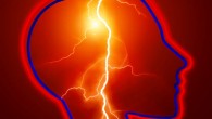 Malik et al conducted a multiancestry genome-wide-association meta-analysis in 521,612 individuals (67,162 cases and 454,450 controls) and discovered 22 new stroke risk loci, bringing the total to 32. Image credit: Gerd Altmann.