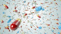 The study’s primary finding is that chronic oral supplementation with 1,000 mg per day of NR is a well-tolerated and effective strategy for stimulating NAD+ metabolism in healthy middle-aged and older humans. Image credit: Arek Socha.