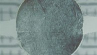 Xu et al achieved a breakthrough, inventing a stretchy new material modeled after both squid skin and Hollywood dinosaurs with remarkable properties. Image credit: Xu et al, doi: 10.1126/science.aar5191.