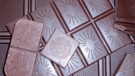While it is well known that cacao is a major source of flavonoids, this is the first time the effect has been studied in human subjects to determine how it can support cognitive, endocrine and cardiovascular health. Image credit: Sci-News.com.