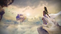 The findings by Aspy et al discount the theory that Vitamin B6 enhances dream recall by disrupting sleep. Image credit: Peter Pyw.