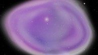 An artist’s illustration of a planetary nebula. Image credit: Sci-News.com.