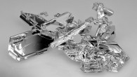 Ruthenium. Image credit: Metalle-W / CC BY-SA 3.0.