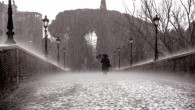 Christensen found that feeling lonely was a stronger predictor of poor outcomes than living alone, in both men and women. Image credit: Marco Massimo.