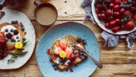Loftfield et al confirmed previous studies showing an inverse association between coffee drinking and mortality and found similar associations in participants with genetic variants conveying both faster and slower caffeine metabolism. Image credit: Stock Snap.