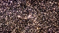 Camargo 1102. Image credit: Denilso Camargo, doi: 10.3847/2041-8213/aacc68.