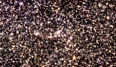 Camargo 1102. Image credit: Denilso Camargo, doi: 10.3847/2041-8213/aacc68.