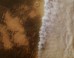 This close-up color image of a small-scale dust storm on Mars was acquired by the HRSC instrument on ESA’s Mars Express in April 2018. Image credit: ESA / DLR / FU Berlin / CC BY-SA 3.0 IGO.