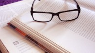Although primarily influenced by environmental and social factors, years of schooling are also influenced by genes associated with cognitive function such as memory and personality traits. Image credit: Sci-News.com.