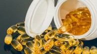This study is the first to show that omega-3 supplementation in children can reduce inter-partner psychological aggression among adult caregivers not receiving supplements. Image credit: Steve Buissinne.