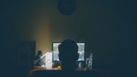 Billari et al found that individuals with DSL access sleep 25 minutes less. Image credit: Tookapic.