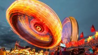 Men and women show surprising differences in seeing motion. Image credit: Free-Photos.