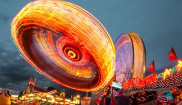 Men and women show surprising differences in seeing motion. Image credit: Free-Photos.