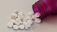 Aspirin is a well-established therapy for the secondary prevention of cardiovascular events. However, its role in the primary prevention of cardiovascular disease is unclear, especially in older persons, who have an increased risk. Image credit: Steve Buissinne.