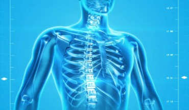 Vitamin D supplementation does not prevent fractures or falls, or improve bone mineral density.