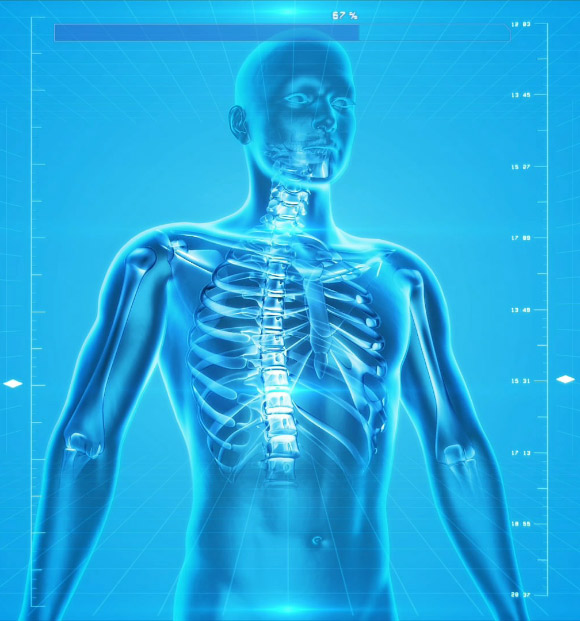 Vitamin D supplementation does not prevent fractures or falls, or improve bone mineral density.