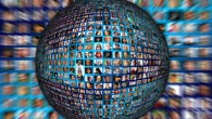 By combining separate measures of recall and recognition, Jenkins et al show that people know about 5,000 faces on average and that individual differences are large. Image credit: Gerd Altmann.