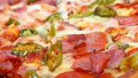 Ketogenic diet is characterized by high levels of fat and low levels of carbohydrates. Image credit: Robert Owen-Wahl.