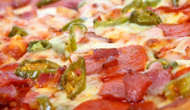 Ketogenic diet is characterized by high levels of fat and low levels of carbohydrates. Image credit: Robert Owen-Wahl.