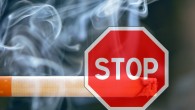 Kallupi et al demonstrate the efficacy of enzymatic therapy in treating nicotine addiction in advanced animal models and provide a strong foundation for the development of biological therapies for smoking cessation in humans. Image credit: Diema.