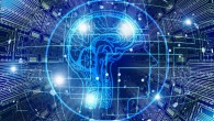 The entrainment of theta brain waves with a commercially available device boosts memory performance. Image credit: Gerd Altmann.