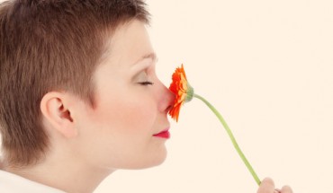 Arshamian et al examined the effect of respiration on consolidation of episodic odor memory.