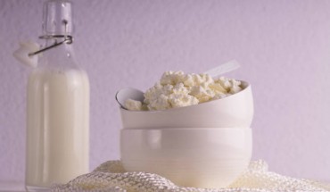 This study by Leyh et al is one of the first nutrition studies where participants consumed a whole food as opposed to a protein shake or some form of supplement. Image credit: Diana Lavrova.
