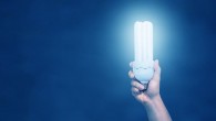 Whole body irradiation with visible blue light improves blood pressure. Image credit: Daniel Reche.