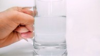 Short sleep duration was associated with higher odds of inadequate hydration. Image credit: Photo-Shot.