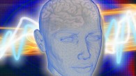 Newborns with vitamin D deficiency have an increased risk of schizophrenia later in life. Image credit: Kai Kalhh.