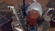 https://www.jpl.nasa.gov/news/news.php?feature=7302